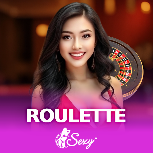 Roulette