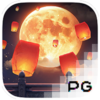 Prosperity Lanterns