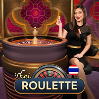 Thai Roulette